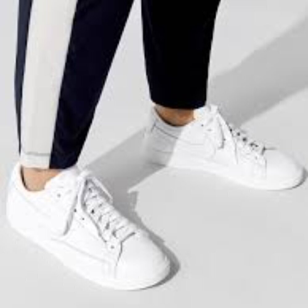 Nike Blazer Low LE Women Size 6 - Picture 10 of 10